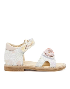 Сандалии 7913522 S, мультиколор Primigi