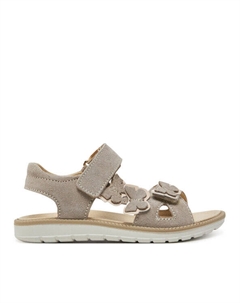 Сандалии 7887933 M, бежевый Primigi