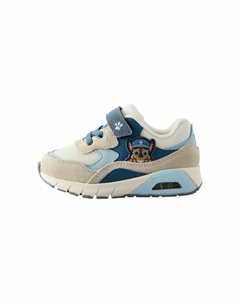 Кроссовки REGULAR FIT PAW PATROL, синий Next