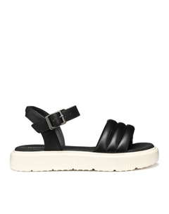 Сандалии J Kodette Gir J55DBA 000BC C9999 M, черный Geox