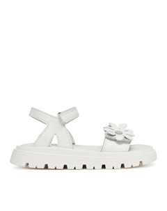 Сандалии 7938511 S, белый Primigi