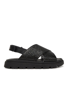 Сандалии 7938733 S, черный Primigi