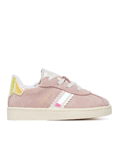 Кроссовки 7904000 S, розовый Primigi