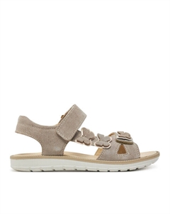 Сандалии 7887933 D, бежевый Primigi