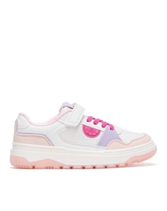 Кроссовки A24F0767A-1, мультиколор Roxy