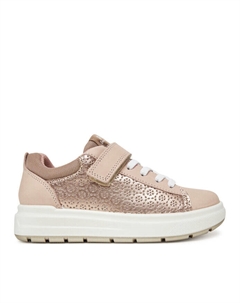 Кроссовки 7875300 M, розовый Primigi