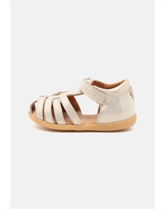 Сандалии DAISY, золотистый Froddo