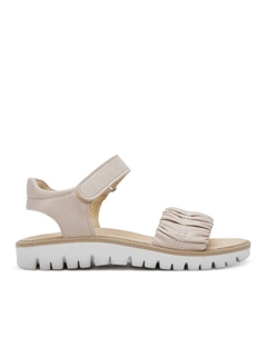 Сандалии 7890744 M, бежевый Primigi