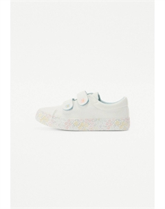 Кроссовки, белый Friboo