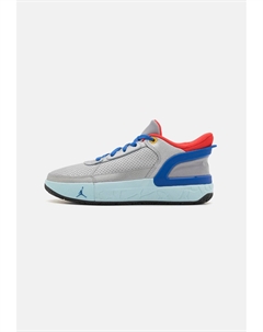 Низкие кеды DAY1 E.O. UNISEX, черный Jordan