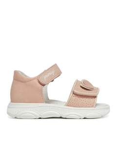 Сандалии 7871800 M, розовый Primigi