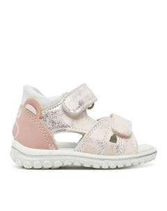 Сандалии 7865311, розовый Primigi