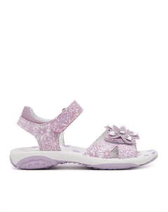 Сандалии 7885044 M, фиолетовый Primigi