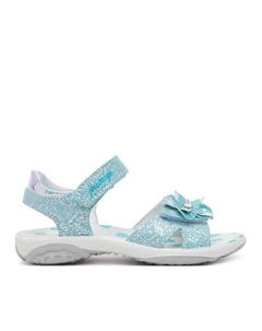 Сандалии 7885033 M, синий Primigi