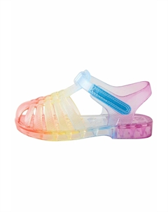 Сандалии JELLY , розовый Next