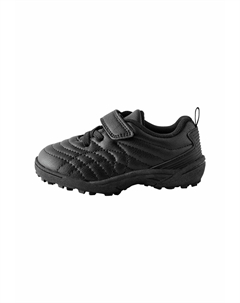 Кроссовки ASTRO TOUCH, черный Next