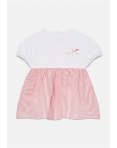 Шорты SET, фуксия Il gufo