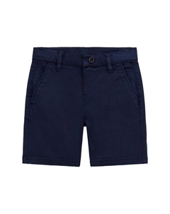 Шорты, синий Guess