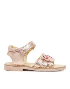 Сандалии 7913711 M, золотой Primigi