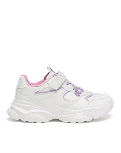 Кроссовки 3371403A, белый Roxy