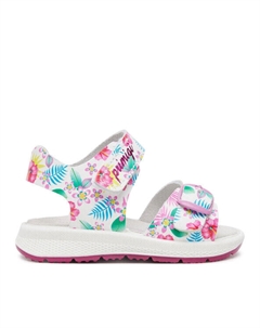 Сандалии 7870777 S, белый Primigi