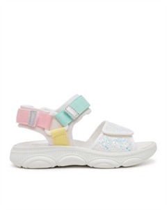 Сандалии 7891900 M, белый Primigi