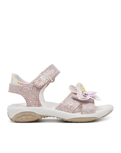Сандалии 7885022 S, розовый Primigi