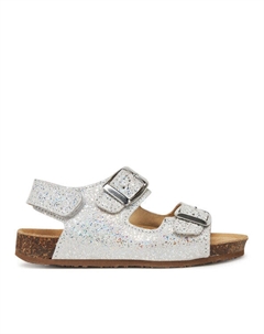 Сандалии 7941733 M, белый Primigi