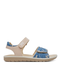 Сандалии 7887700 D, синий Primigi