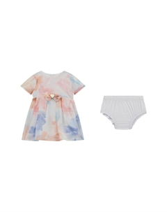 Элегантное платье SET UND HÖSCHEN, мультиколор Guess