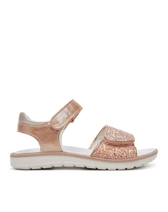 Сандалии 7887755 M, розовый Primigi