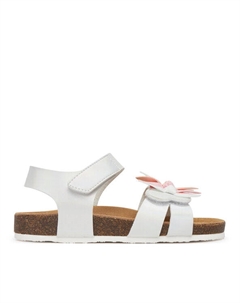 Сандалии 7934700 M, белый Primigi