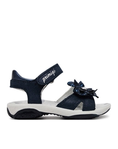 Сандалии 7885066 S, синий Primigi