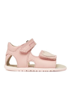 Сандалии 7912711, розовый Primigi
