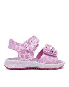 Сандалии 7870600 S, розовый Primigi