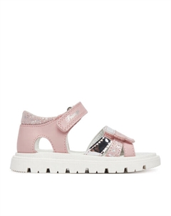 Сандалии 7915611 M, розовый Primigi
