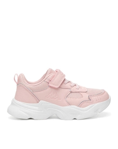 Кроссовки V3-4061, розовый Kappa