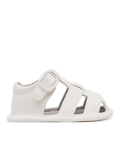 Сандалии 9897, бежевый Mayoral