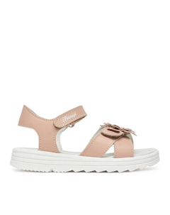 Сандалии 7917711 M, розовый Primigi