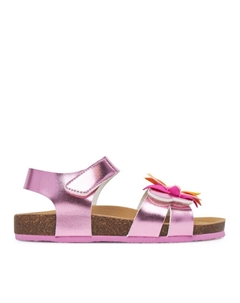 Сандалии 7934722 M, розовый Primigi