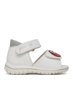 Сандалии 7864522, белый Primigi