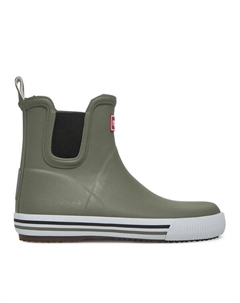Резиновые сапоги Ankles 5400039A, хаки Reima