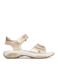 Сандалии 7885111 S, экрю Primigi