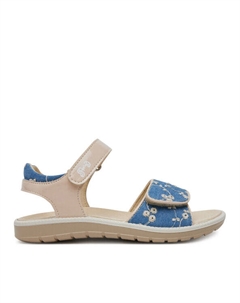 Сандалии 7887700 M, синий Primigi