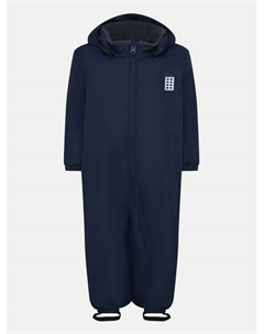 Комбинезон стандартного кроя LWJORI 11010428, синий Lego