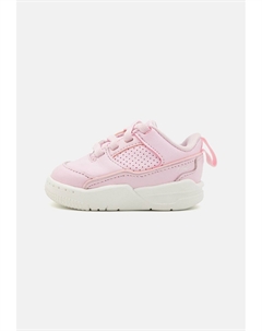 Кроссовки FLIGHT COURT UNISEX, розовый Jordan