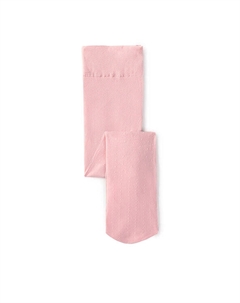 Детские носки 10867, розовый Mayoral