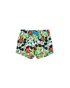 Шорты для плавания стандартный крой DISNEY MICKEY DDPV0408NO, мультиколор Original marines