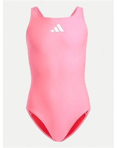 Купальник C-Back JG5841, розовый Adidas