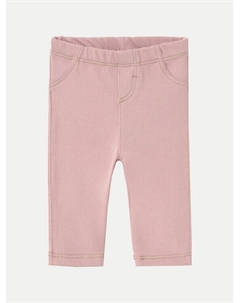 Леггинсы 1759, розовый Mayoral